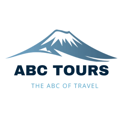 ABC TOURS